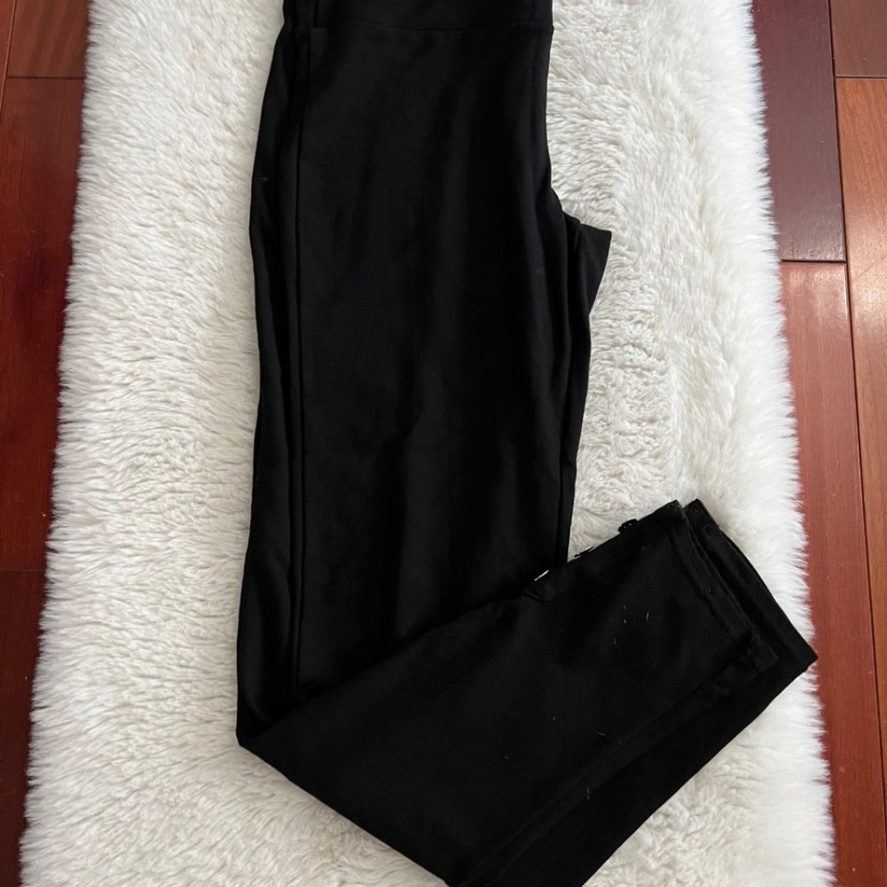 EAKA Spandex Pants